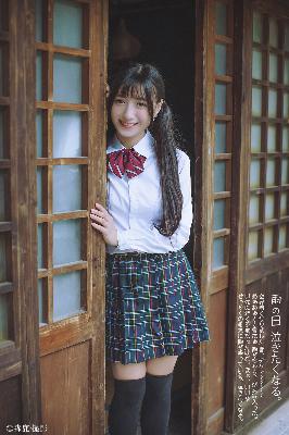 6080新觉伦电视免费观看