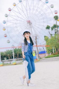 大叔啊求求大叔啊是什么歌