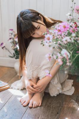 李丽珍《红颜祸水》