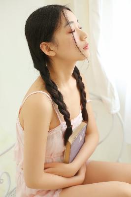 叛逆者电视剧全集免费