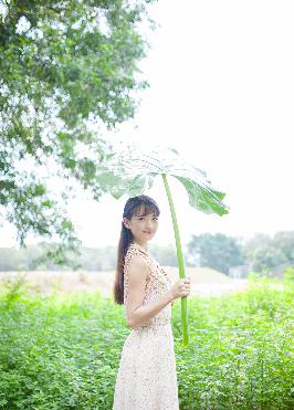 双男主真人素材视频外网直接看