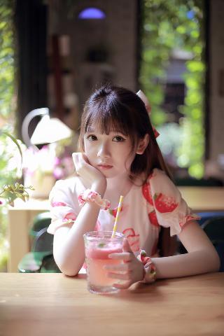 风吹半夏电视剧在线观看全集免费