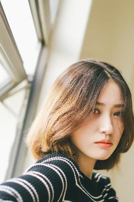 老BWBWBWBWBWBW的区分及特点