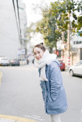 电视剧免费观看电视剧大全在线