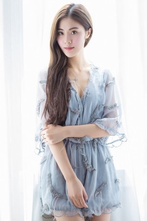 亚洲国产成人精品久久久久久