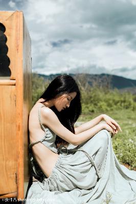 9.1国产NBA免费看