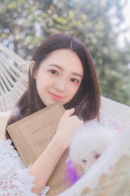 挣扎吧 亚当君 在线观看