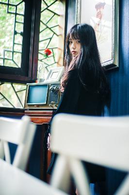 姨母的绣感中字完整版