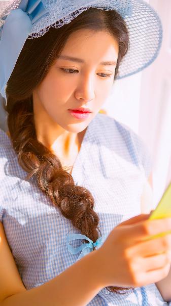 侯府荡女H女奶水苏晚晴