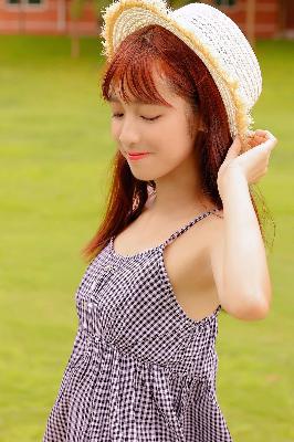 9·1免费观看完整版高清