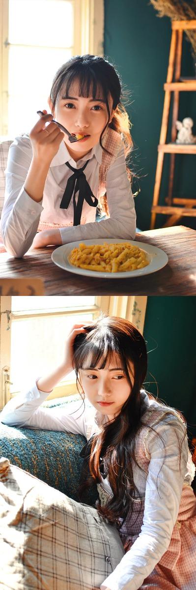 就算是爸爸也想谈恋爱的动漫