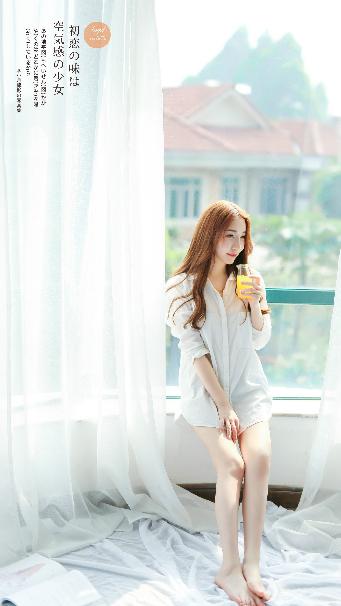 免费观看已满十八岁的电视剧在线播放