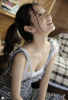 暴躁大妈2免费观看全集