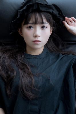 儿媳妇长太漂亮免费观看电视剧