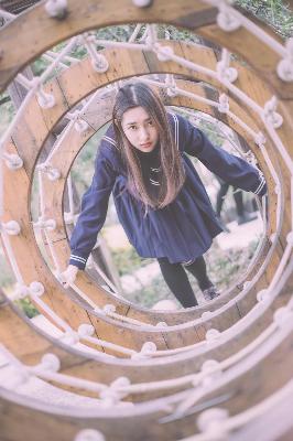 大地资源二中文在线观看下载