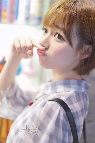 深灬深灬深灬深灬一点