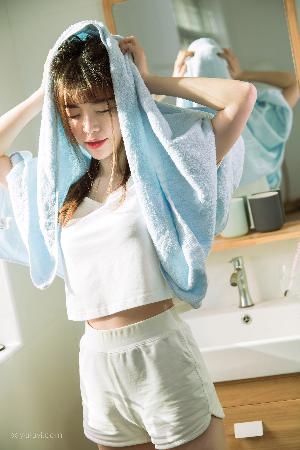 无风险9.1免费版安装