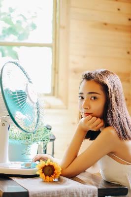 淫僧荡尼巨乳(H)小说