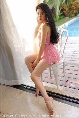 大地二中文在线观看免费高清