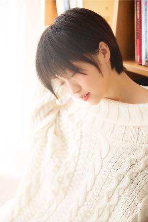 姑娘3完整版《在线观看》