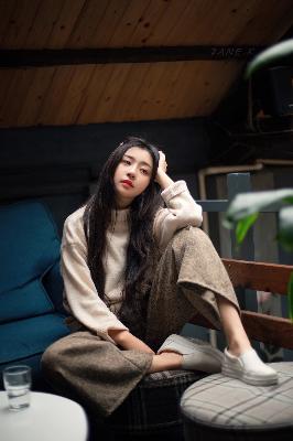 怎样体罚自己(女生)越羞耻越好