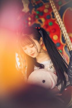 徐娘半老2免费高清观看