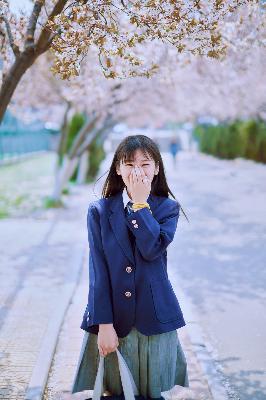 1—5集免费普通话版