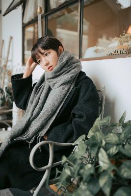 可儿的奶水喂爸爸吃可以吗