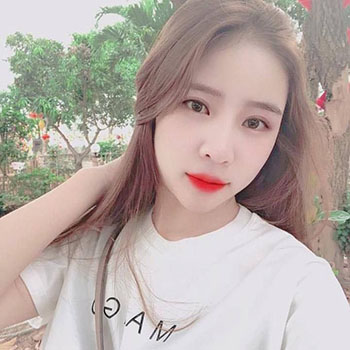 少妇厨房与子伦HD