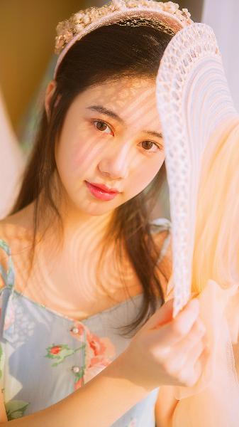 被老公上司连续七天不工作怎么办