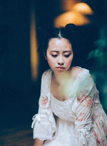 香蕉视频在线观看